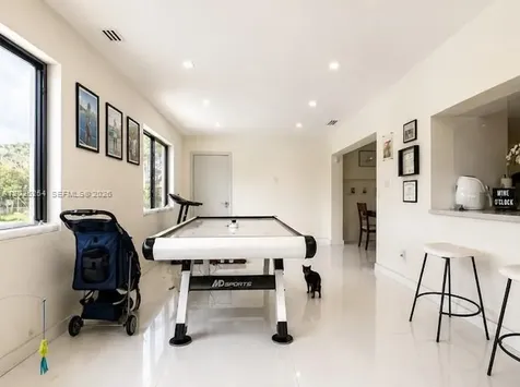 8490 NW 17th Court Pembroke Pines FL 33024