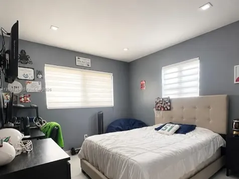 8490 NW 17th Court Pembroke Pines FL 33024