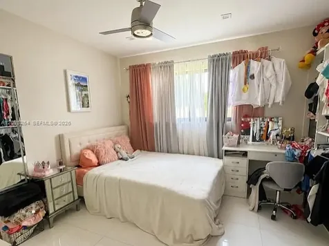 8490 NW 17th Court Pembroke Pines FL 33024