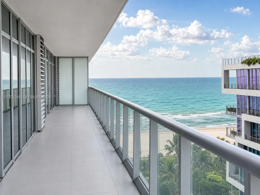 3737 Collins Avenue Miami Beach FL 33140