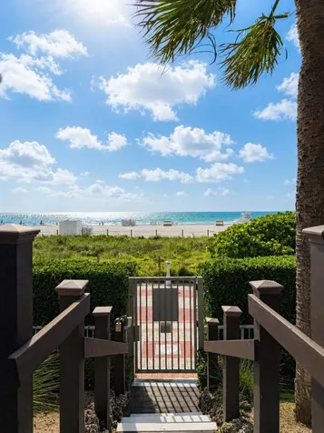 3737 Collins Avenue Miami Beach FL 33140