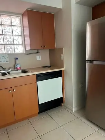 650 Palm Avenue Hialeah FL 33010