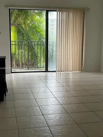 650 Palm Avenue Hialeah FL 33010