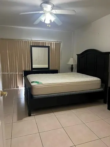 650 Palm Avenue Hialeah FL 33010