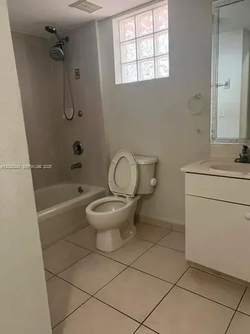 650 Palm Avenue Hialeah FL 33010