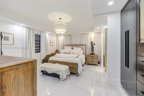8761 SW 56th Street Miami FL 33165