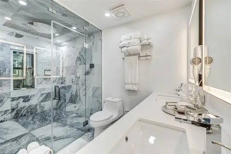 8761 SW 56th Street Miami FL 33165