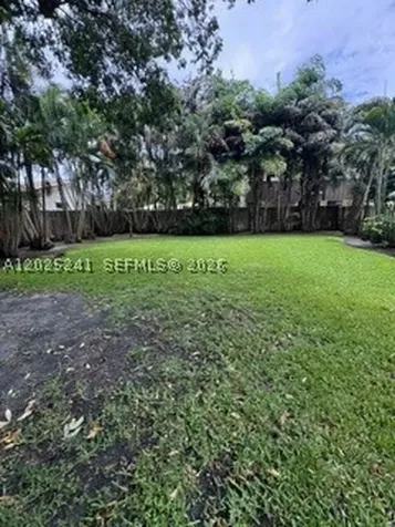 Fort Lauderdale FL 33305