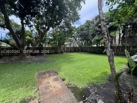 Fort Lauderdale FL 33305