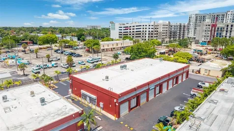 18505 SW 104th Avenue Cutler Bay FL 33157