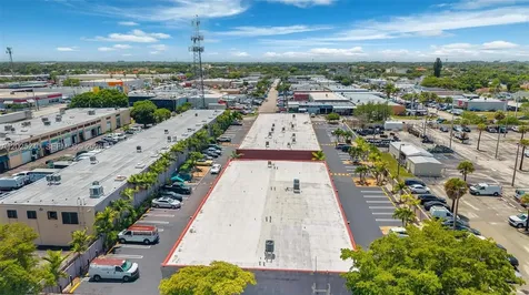 18505 SW 104th Avenue Cutler Bay FL 33157