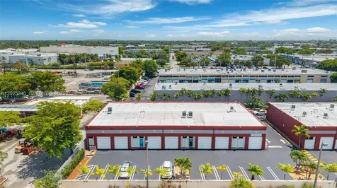 18505 SW 104th Avenue Cutler Bay FL 33157