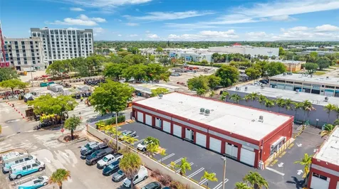 18505 SW 104th Avenue Cutler Bay FL 33157