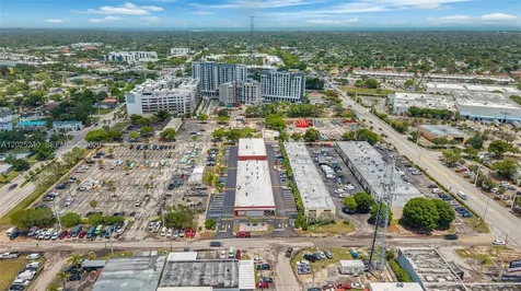 18505 SW 104th Avenue Cutler Bay FL 33157