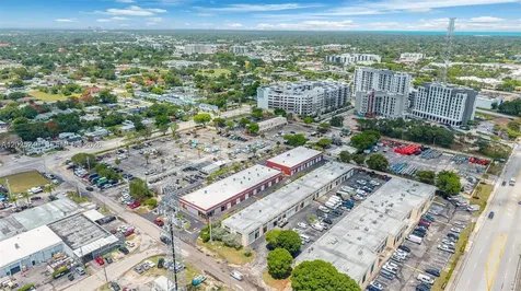18505 SW 104th Avenue Cutler Bay FL 33157