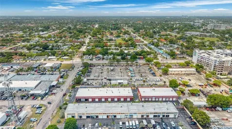 18505 SW 104th Avenue Cutler Bay FL 33157