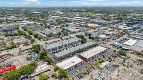 18505 SW 104th Avenue Cutler Bay FL 33157