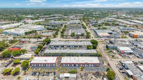 18505 SW 104th Avenue Cutler Bay FL 33157