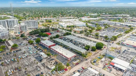 18505 SW 104th Avenue Cutler Bay FL 33157