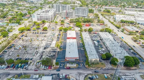18505 SW 104th Avenue Cutler Bay FL 33157