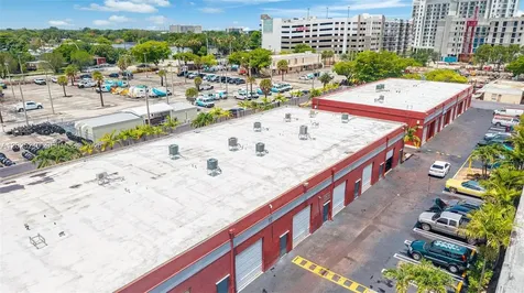 18505 SW 104th Avenue Cutler Bay FL 33157