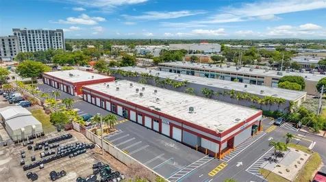 18505 SW 104th Avenue Cutler Bay FL 33157