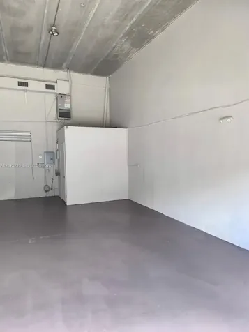 18505 SW 104th Avenue Cutler Bay FL 33157