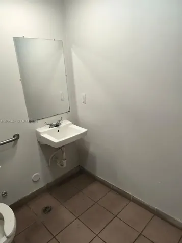 18505 SW 104th Avenue Cutler Bay FL 33157
