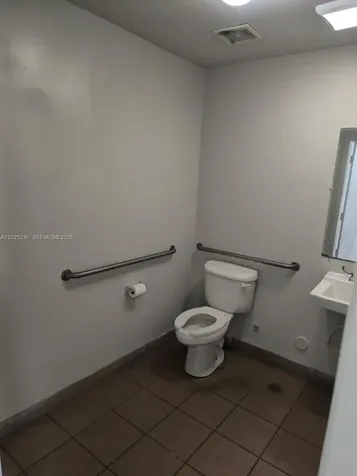 18505 SW 104th Avenue Cutler Bay FL 33157