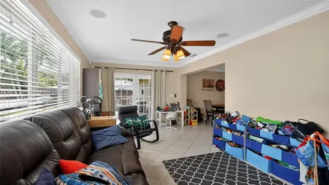 10651 NW 19th Place Pembroke Pines FL 33026
