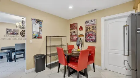 10651 NW 19th Place Pembroke Pines FL 33026
