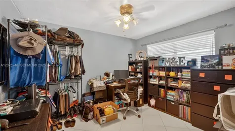 10651 NW 19th Place Pembroke Pines FL 33026