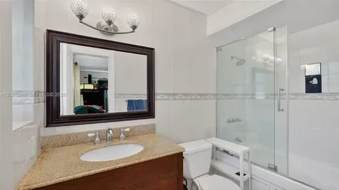 10651 NW 19th Place Pembroke Pines FL 33026