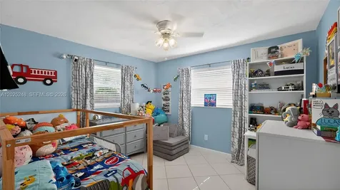 10651 NW 19th Place Pembroke Pines FL 33026