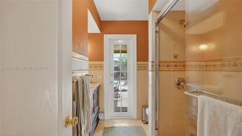10651 NW 19th Place Pembroke Pines FL 33026