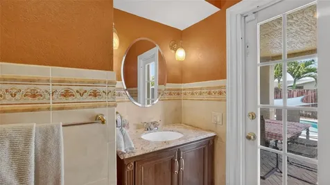 10651 NW 19th Place Pembroke Pines FL 33026