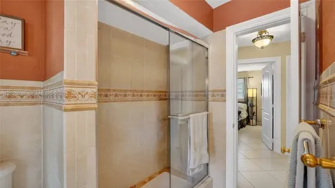 10651 NW 19th Place Pembroke Pines FL 33026