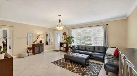10651 NW 19th Place Pembroke Pines FL 33026