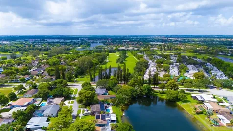 10651 NW 19th Place Pembroke Pines FL 33026
