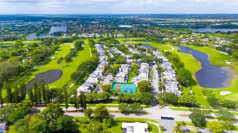 10651 NW 19th Place Pembroke Pines FL 33026