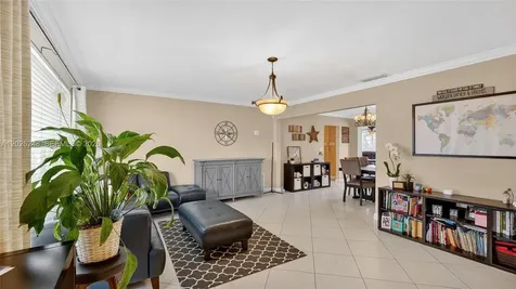 10651 NW 19th Place Pembroke Pines FL 33026