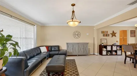 10651 NW 19th Place Pembroke Pines FL 33026