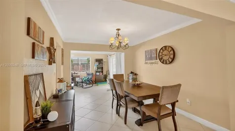 10651 NW 19th Place Pembroke Pines FL 33026