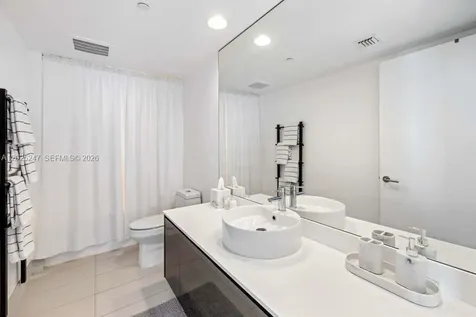 31 SE 6th Street Miami FL 33131