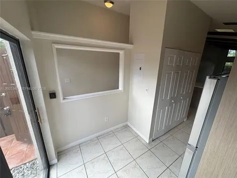 1752 NW 72nd Avenue Plantation FL 33313