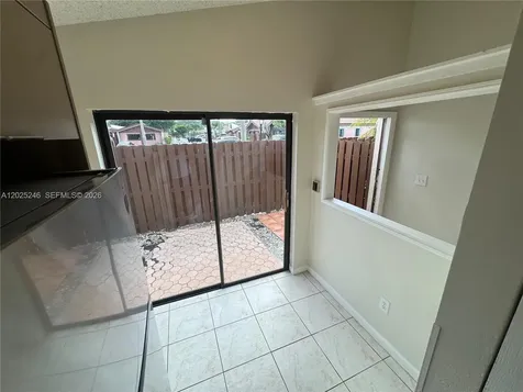 1752 NW 72nd Avenue Plantation FL 33313