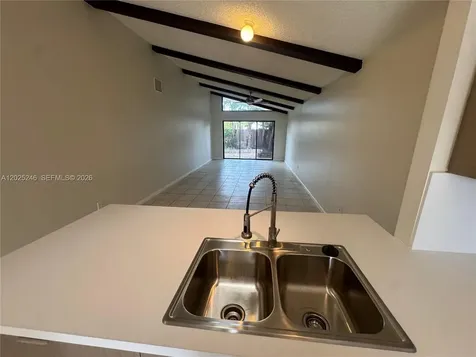 1752 NW 72nd Avenue Plantation FL 33313