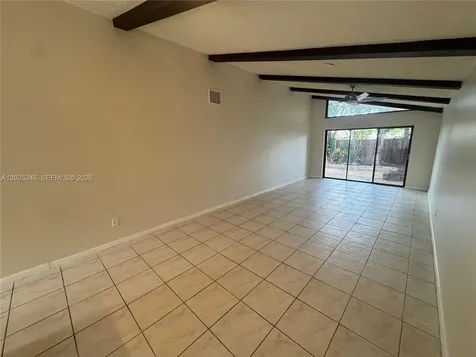 1752 NW 72nd Avenue Plantation FL 33313