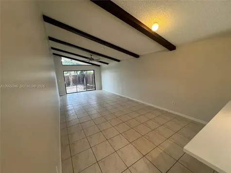 1752 NW 72nd Avenue Plantation FL 33313