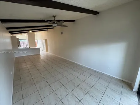 1752 NW 72nd Avenue Plantation FL 33313
